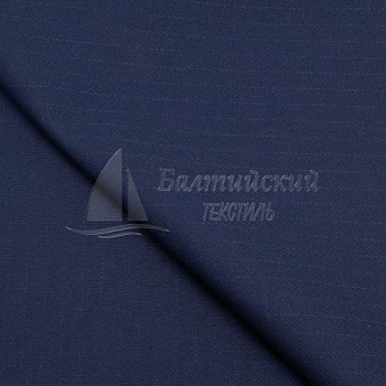 Ткань Вега антистатическая водоотталкивающая. Цена от 412.00 в Москве