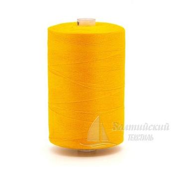 Нитки 45 (2500м) армированные ТМ. Цена от 93 р. в Москве