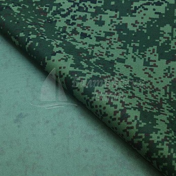 Ткань Оксфорд-900 (Кордура) ПУ1000 КМФ. Цена от 380.00 в Москве Ткань Оксфорд-900 (Кордура) ПУ1000 КМФ. Цена от 380.00 в Москве