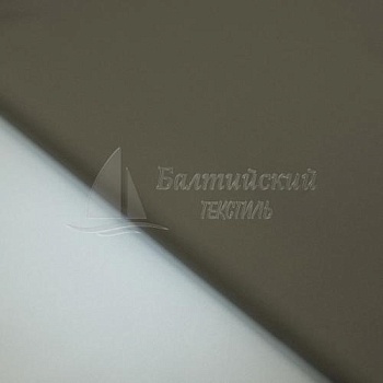 Ткань Таслан-189 ПУ-милки. Цена от 155.00 в Москве