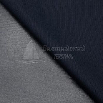 Ткань Кошачий глаз TPU. Цена от 161.00 в Москве