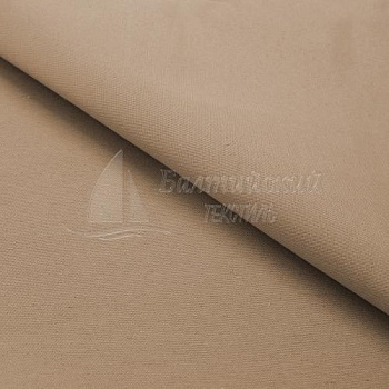 Отрез ткани Темп-210. Цена от 302.00 в Москве