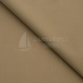 Ткань Темп-210. Цена от 160.00 в Москве