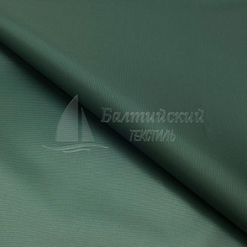Ткань Оксфорд-240 ПУ2000. Цена от 107.00 в Москве
