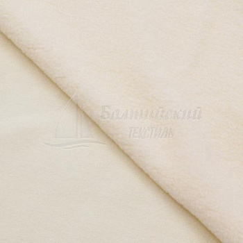 Флис-180 DTY. Цена от 401.00 в Москве Флис-180 DTY. Цена от 401.00 в Москве