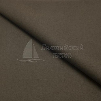 Ткань Зодиак. Цена от 243.00 в Москве Ткань Зодиак. Цена от 243.00 в Москве