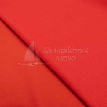 Ткань Оксфорд-600 ПУ ЭК. Цена от 206.00 в Москве