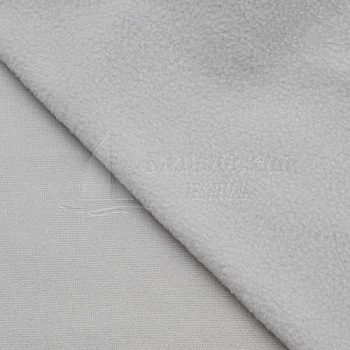 Флис-180 DTY. Цена от 401.00 в Москве Флис-180 DTY. Цена от 401.00 в Москве