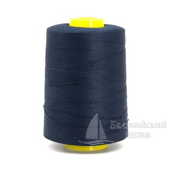 Нитки ХМ-40 (2500м) огнестойкие (мета-арамид 100%). Цена от 997 р. в Москве