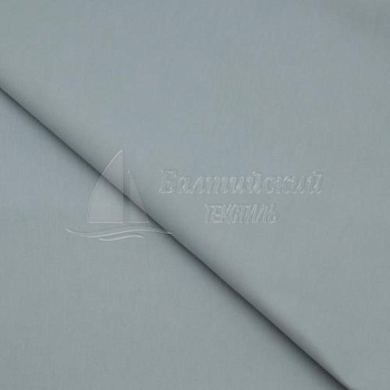 Ткань Луксор. Цена от 330.00 в Москве