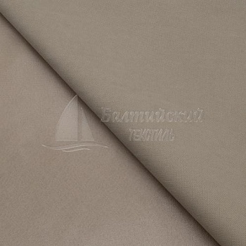 Ткань Зенит. Цена от 180.00 в Москве