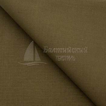 Ткань Армитек рип-стоп. Цена от 114.00 в Москве