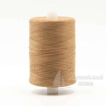 Нитки 45 ЛЛ (2500м) цветные ПНК им. Кирова. Цена от 138 р. в Москве