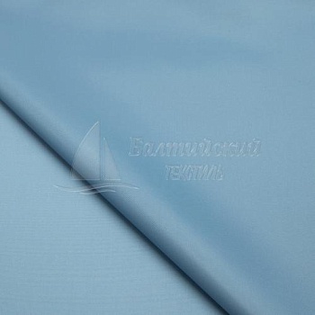 Ткань подкладочная Твилл. Цена от 72.00 в Москве