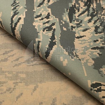 Ткань Темп-210 КМФ. Цена от 160.00 в Москве Ткань Темп-210 КМФ. Цена от 160.00 в Москве