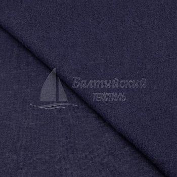 Флис-240 МД АС огнестойкий. Цена от 2242.00 в Москве Флис-240 МД АС огнестойкий. Цена от 2242.00 в Москве