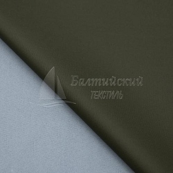 Ткань Универсал. Цена от 133.00 в Москве