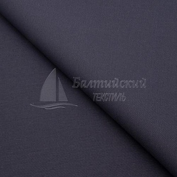 Ткань огнестойкая Корфу-320. Цена от 487.00 в Москве