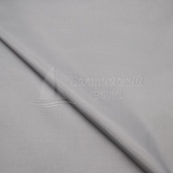 Ткань Оксфорд-240 ПУ2000. Цена от 107.00 в Москве