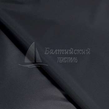 Ткань Оксфорд-210 ПУ1000. Цена от 62.00 в Москве