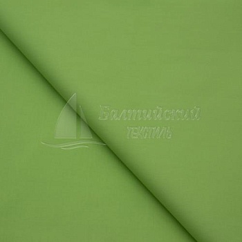 Ткань Оптима-Т. Цена от 159.00 в Москве