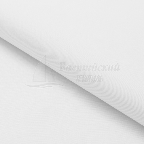 Ткань Прима Экстра цв. белый, артикул ЦА0775. Цена от #REGION_MIN_PRICE# в Москве,
