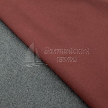 Ткань Кардиф (софтшелл). Цена от 452.00 в Москве Ткань Кардиф (софтшелл). Цена от 452.00 в Москве