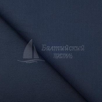 Ткань огнестойкая Посейдон-300 антистатическая. Цена от 744.00 в Москве