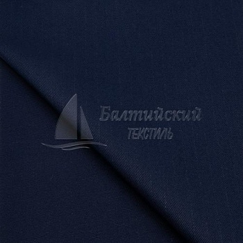 Ткань огнестойкая Шервин АС МР. Цена от 549.00 в Москве