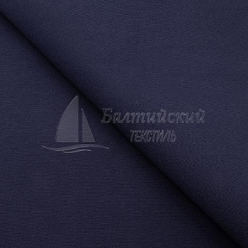 Ткань огнестойкая Титан. Цена от 592.00 в Москве