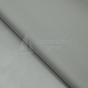 Ткань Кошачий глаз TPU. Цена от 161.00 в Москве