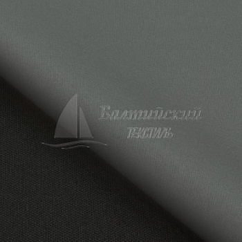 Ткань Дюспо Бондинг. Цена от 191.00 в Москве