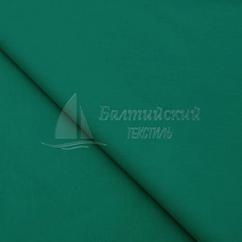 Ткань Люкс-120 (ТС 120). Цена от 118.00 в Москве