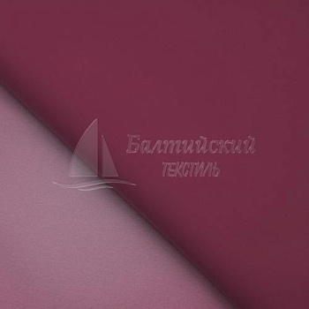 Ткань Таслан-228 ПУ-милки. Цена от 154.00 в Москве