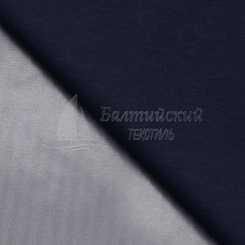Ткань Берген. Цена от 304.00 в Москве Ткань Берген. Цена от 304.00 в Москве